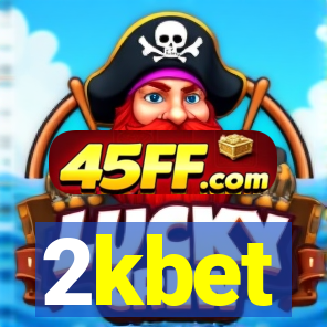 2kbet
