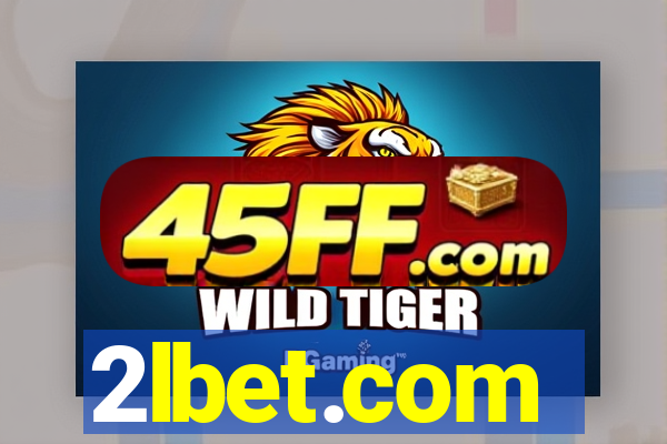 2lbet.com