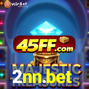 2nn.bet