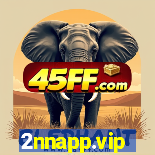 2nnapp.vip