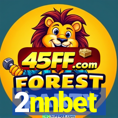 2nnbet