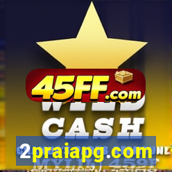 2praiapg.com