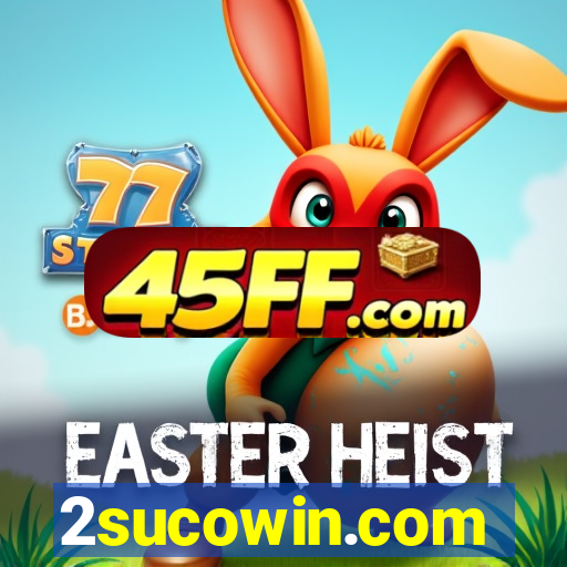2sucowin.com