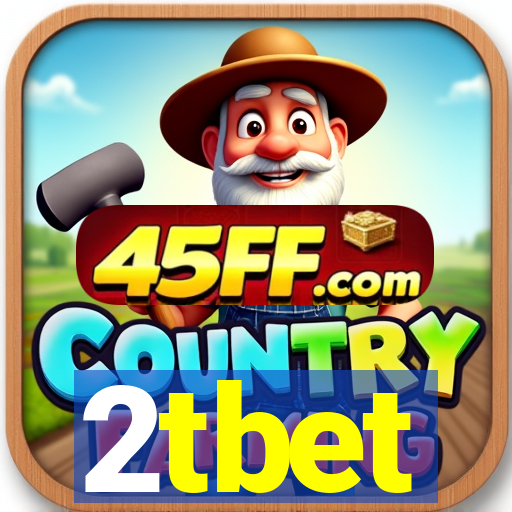 2tbet
