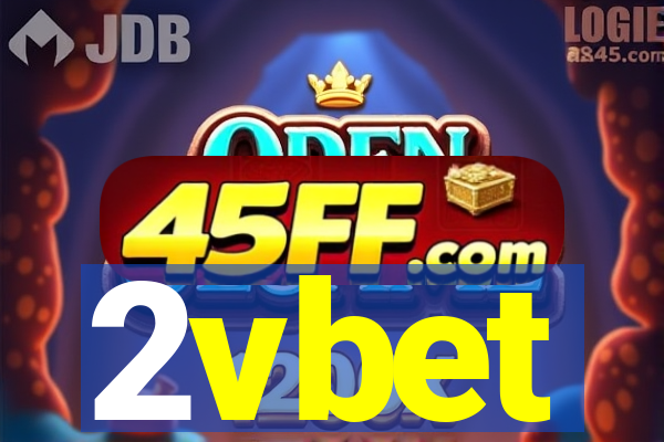 2vbet