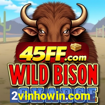2vinhowin.com