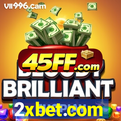 2xbet.com