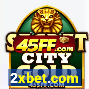 2xbet.com