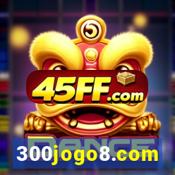 300jogo8.com