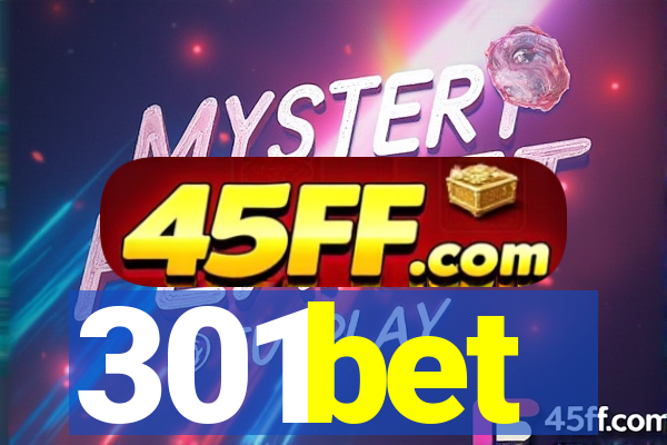 301bet