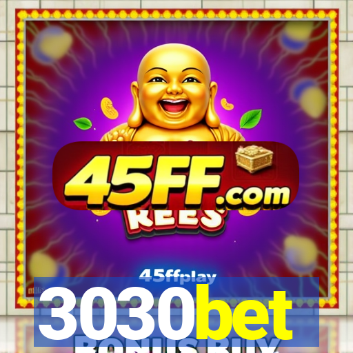 3030bet