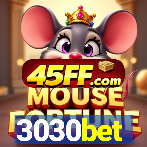 3030bet