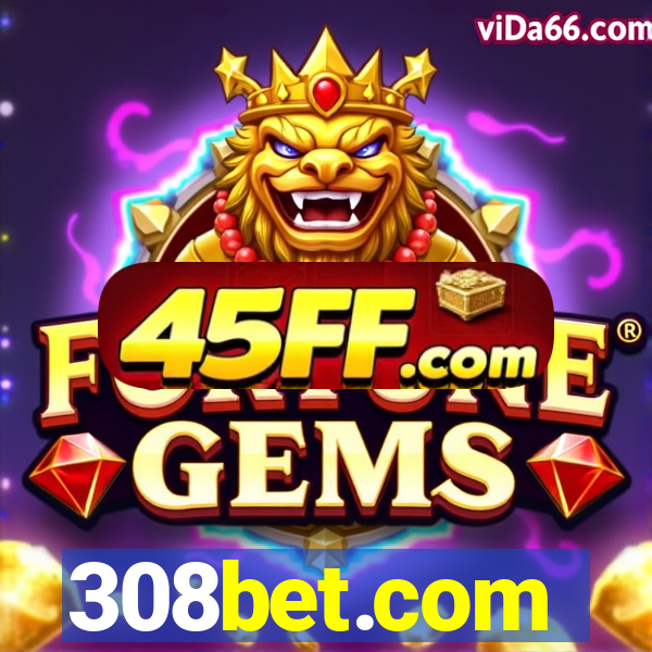 308bet.com