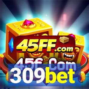 309bet