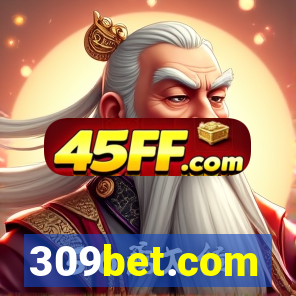 309bet.com