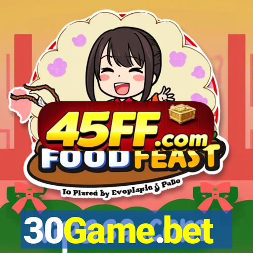 30Game.bet