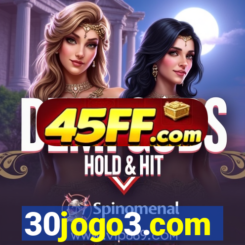 30jogo3.com
