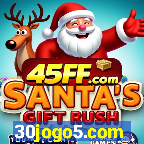 30jogo5.com