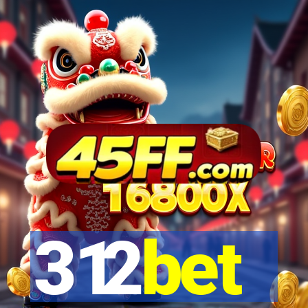 312bet