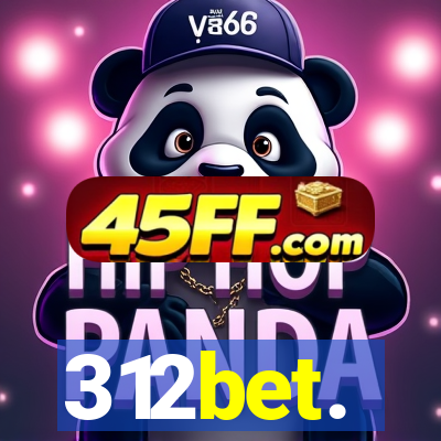 312bet.