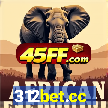 312bet.cc