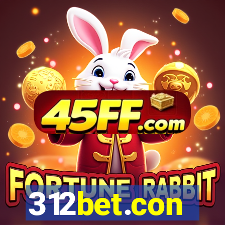 312bet.con