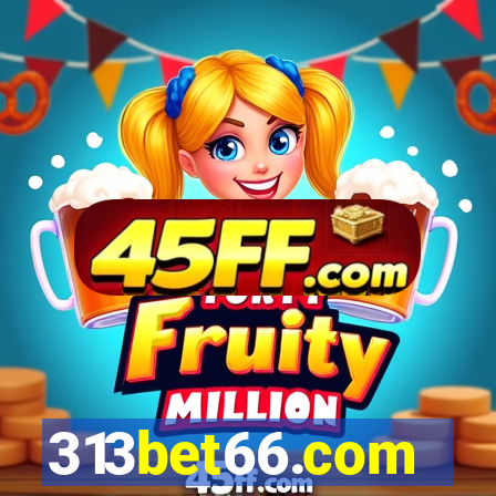 313bet66.com