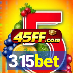 315bet