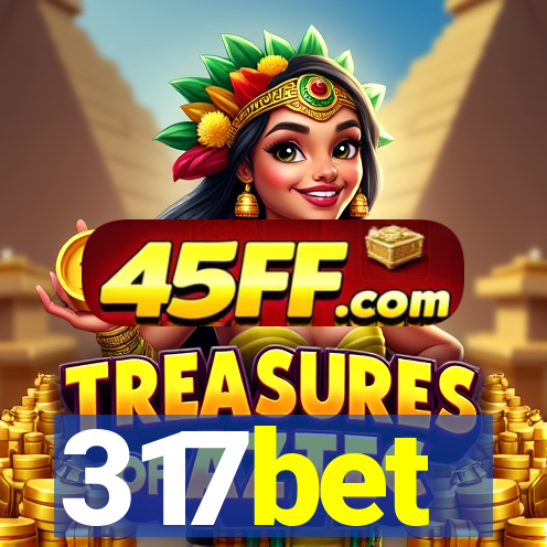 317bet