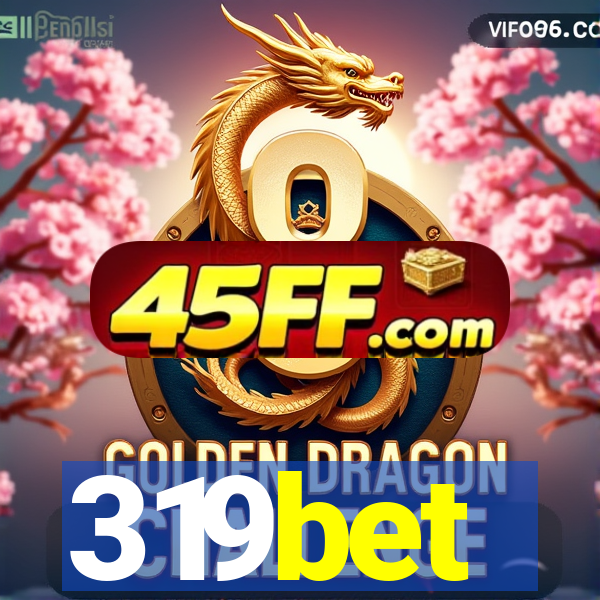 319bet