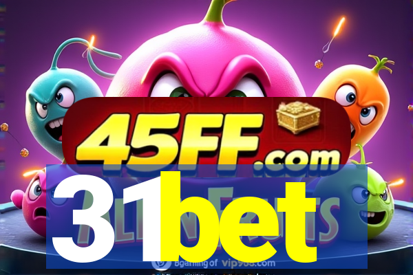 31bet