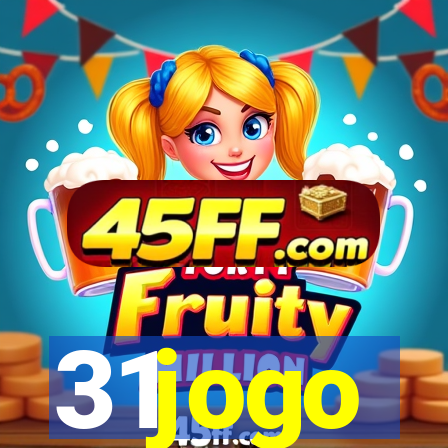 31jogo