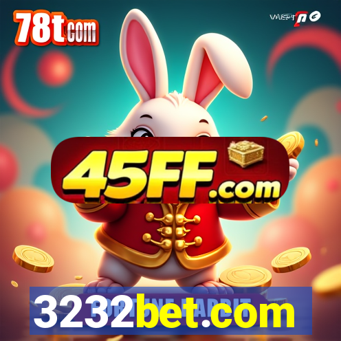 3232bet.com