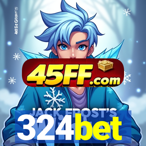 324bet