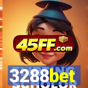 3288bet