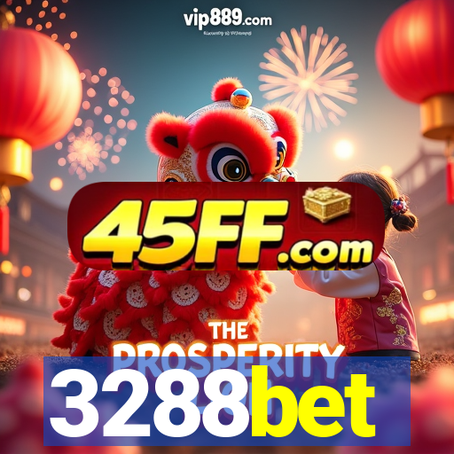 3288bet