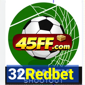 32Redbet