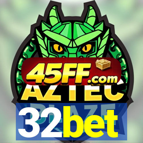 32bet