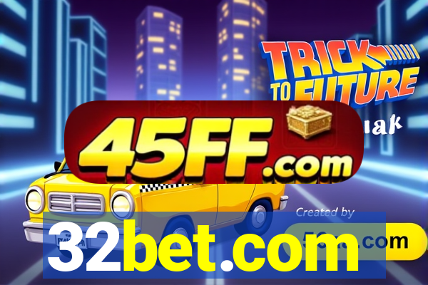 32bet.com