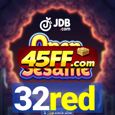 32red