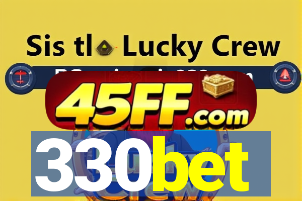 330bet