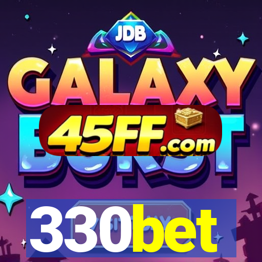 330bet