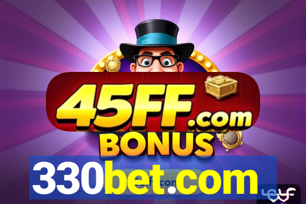 330bet.com