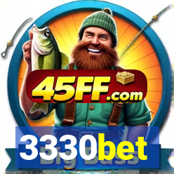3330bet