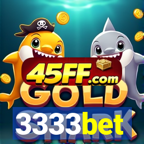 3333bet