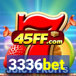 3336bet