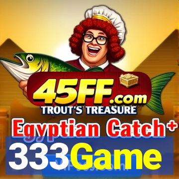 444