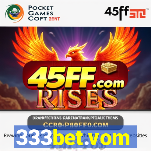 333bet.vom
