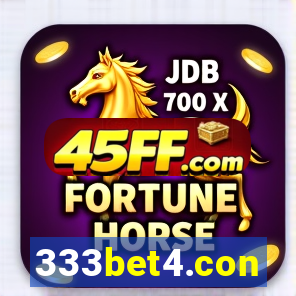 333bet4.con