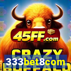 333bet8com